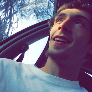 Meet your Posher, Coty